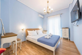 Thissio Cocoon, Athen